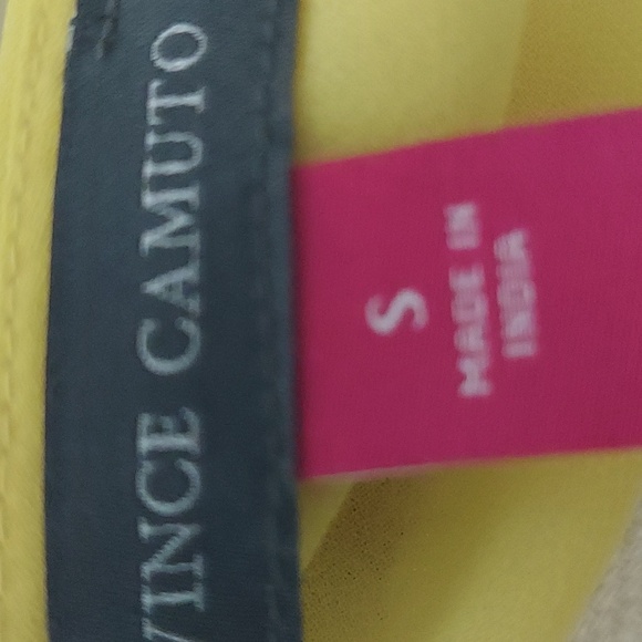 Dress - Picture 4 of 8